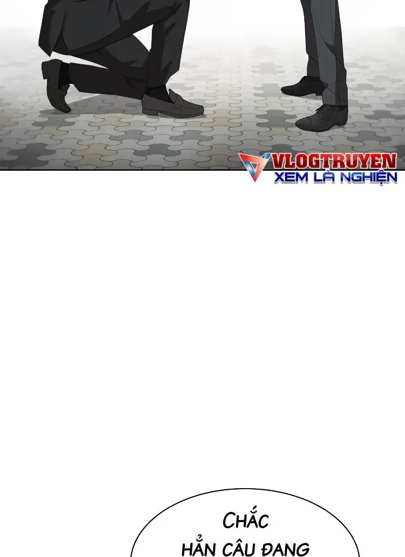 Từ Nhân Viên Vạn Năng Trở Thành Huyền Thoại Chap 96 - Next Chap 97