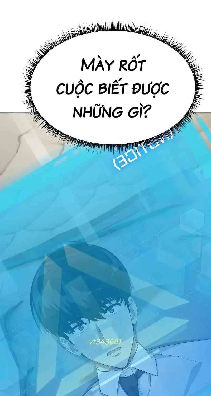 Từ Nhân Viên Vạn Năng Trở Thành Huyền Thoại Chap 96 - Next Chap 97