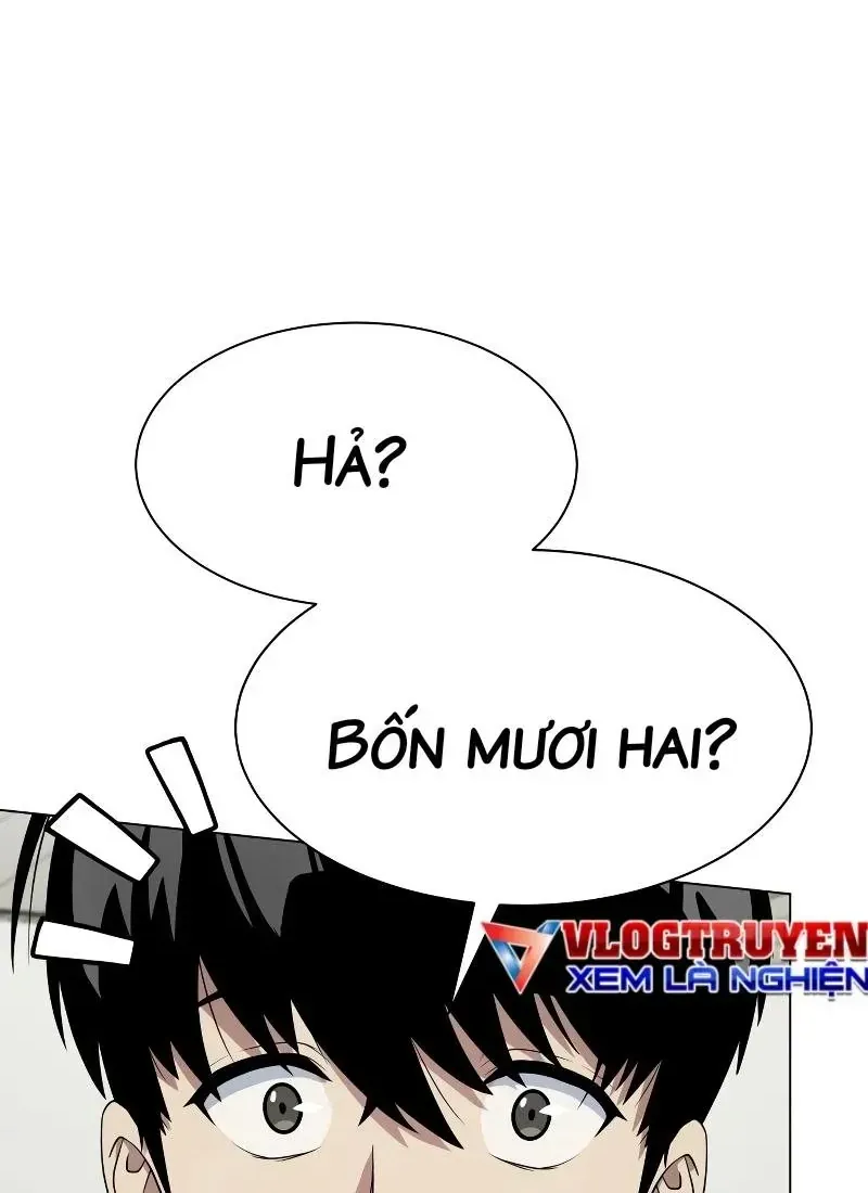 Từ Nhân Viên Vạn Năng Trở Thành Huyền Thoại Chap 96 - Next Chap 97