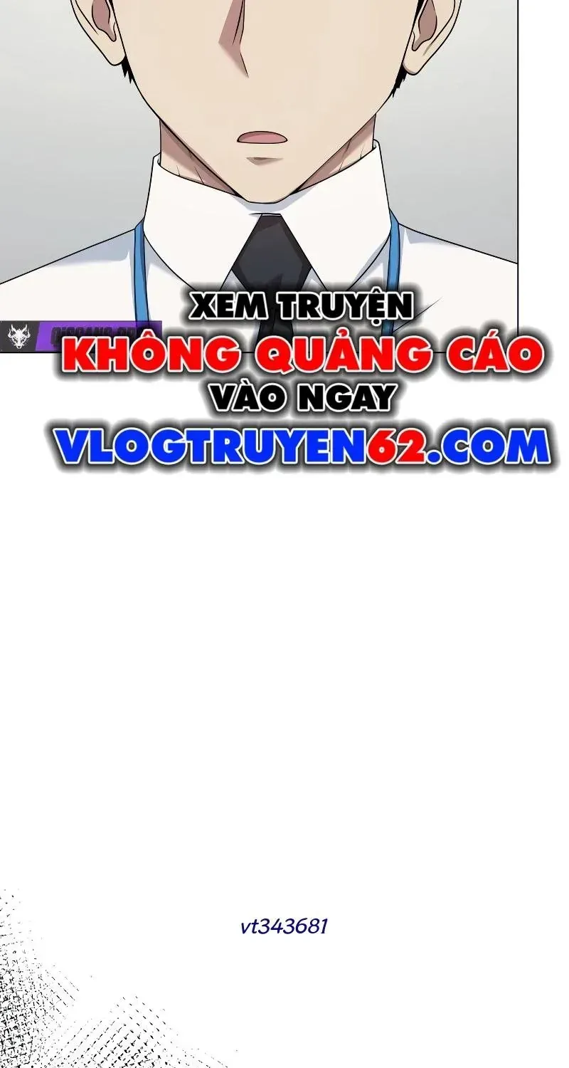 Từ Nhân Viên Vạn Năng Trở Thành Huyền Thoại Chap 96 - Next Chap 97