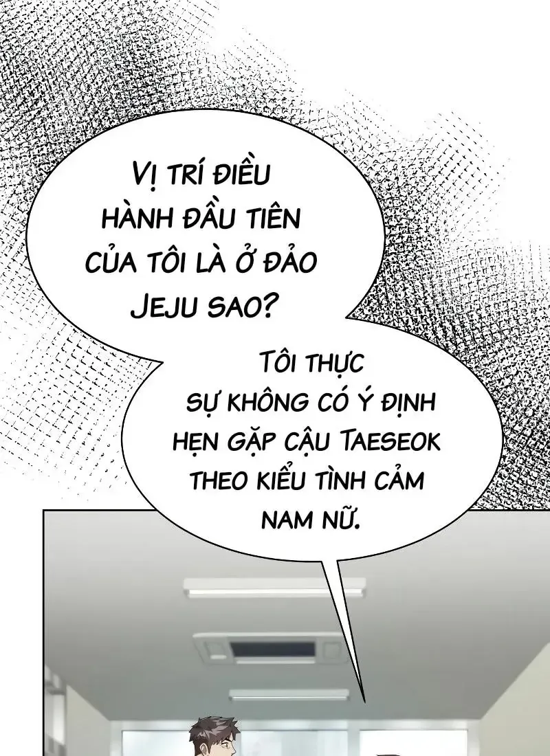 Từ Nhân Viên Vạn Năng Trở Thành Huyền Thoại Chap 96 - Next Chap 97