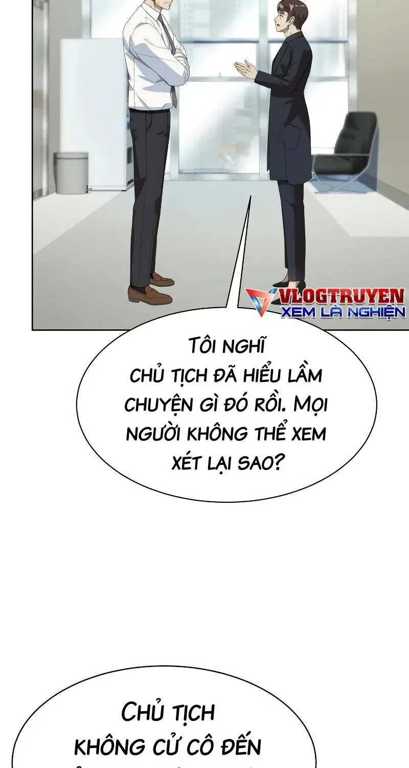 Từ Nhân Viên Vạn Năng Trở Thành Huyền Thoại Chap 96 - Next Chap 97