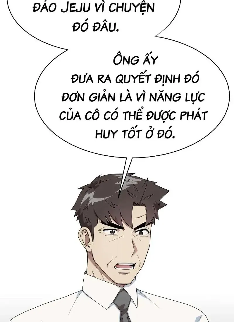 Từ Nhân Viên Vạn Năng Trở Thành Huyền Thoại Chap 96 - Next Chap 97