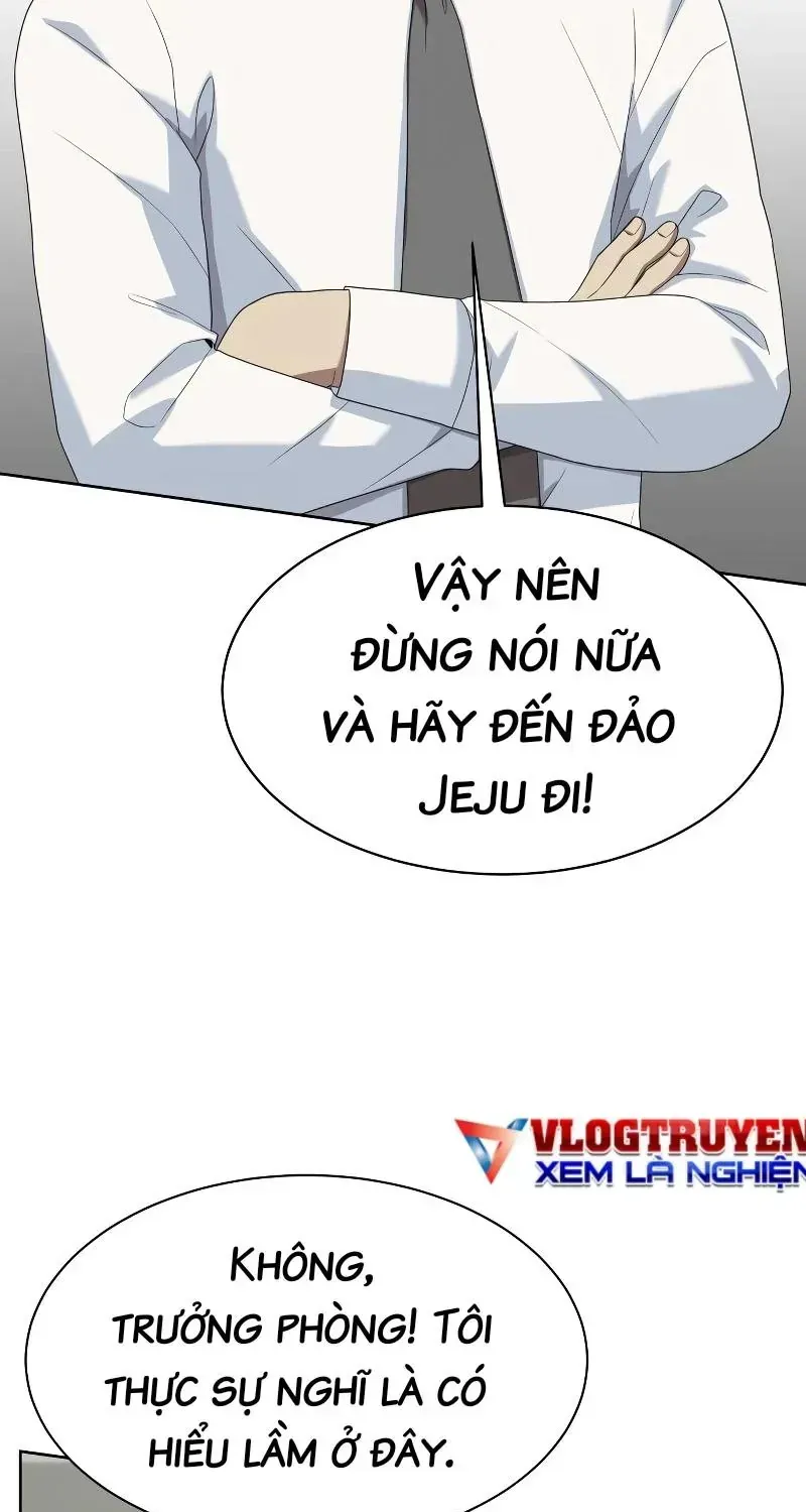 Từ Nhân Viên Vạn Năng Trở Thành Huyền Thoại Chap 96 - Next Chap 97