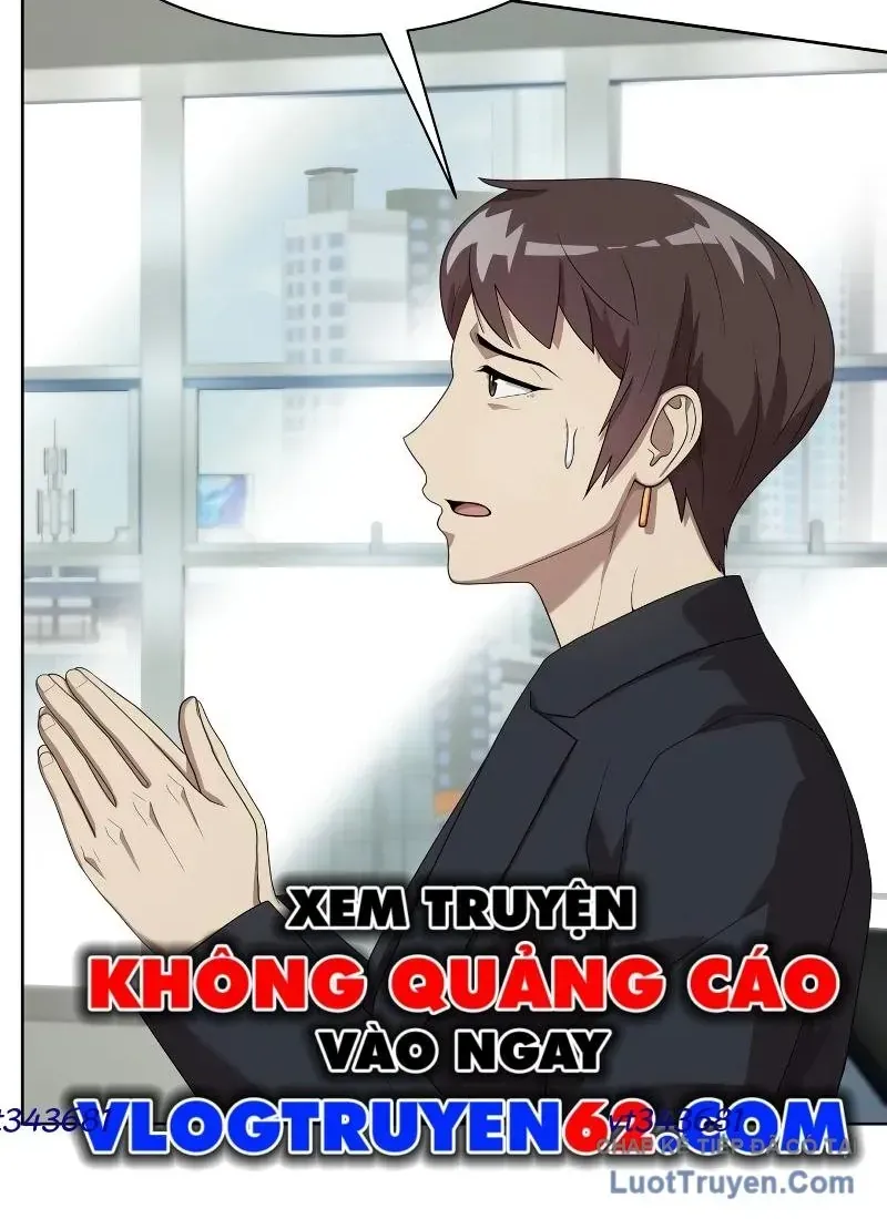 Từ Nhân Viên Vạn Năng Trở Thành Huyền Thoại Chap 96 - Next Chap 97