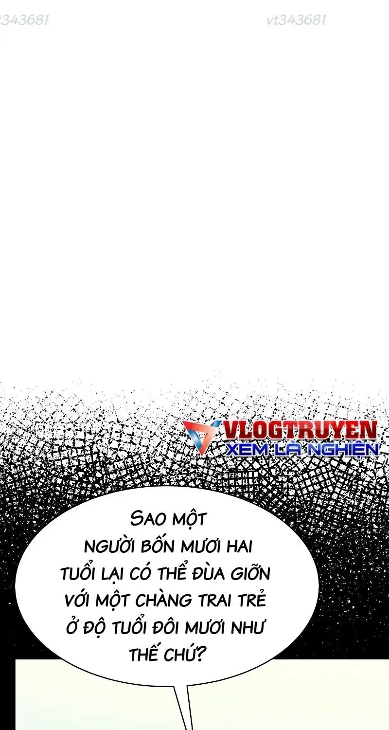 Từ Nhân Viên Vạn Năng Trở Thành Huyền Thoại Chap 96 - Next Chap 97