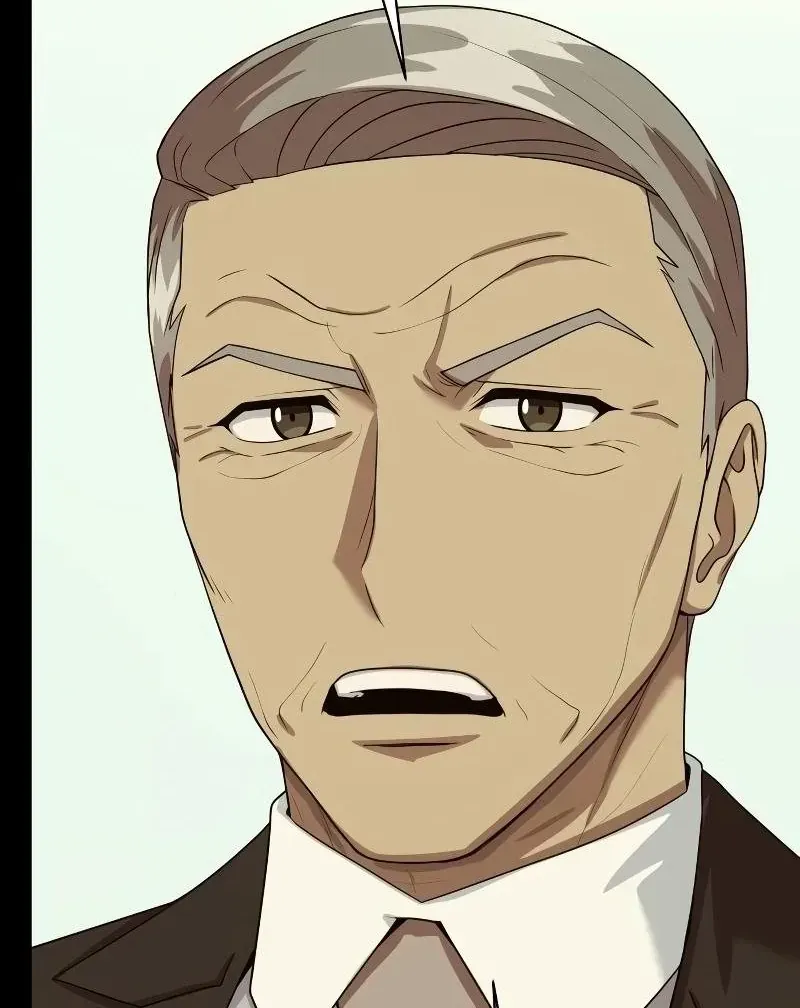 Từ Nhân Viên Vạn Năng Trở Thành Huyền Thoại Chap 96 - Next Chap 97