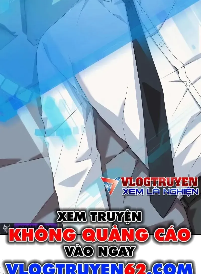 Từ Nhân Viên Vạn Năng Trở Thành Huyền Thoại Chap 96 - Next Chap 97