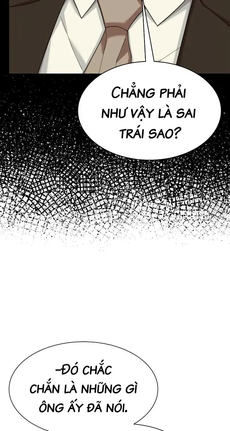 Từ Nhân Viên Vạn Năng Trở Thành Huyền Thoại Chap 96 - Next Chap 97