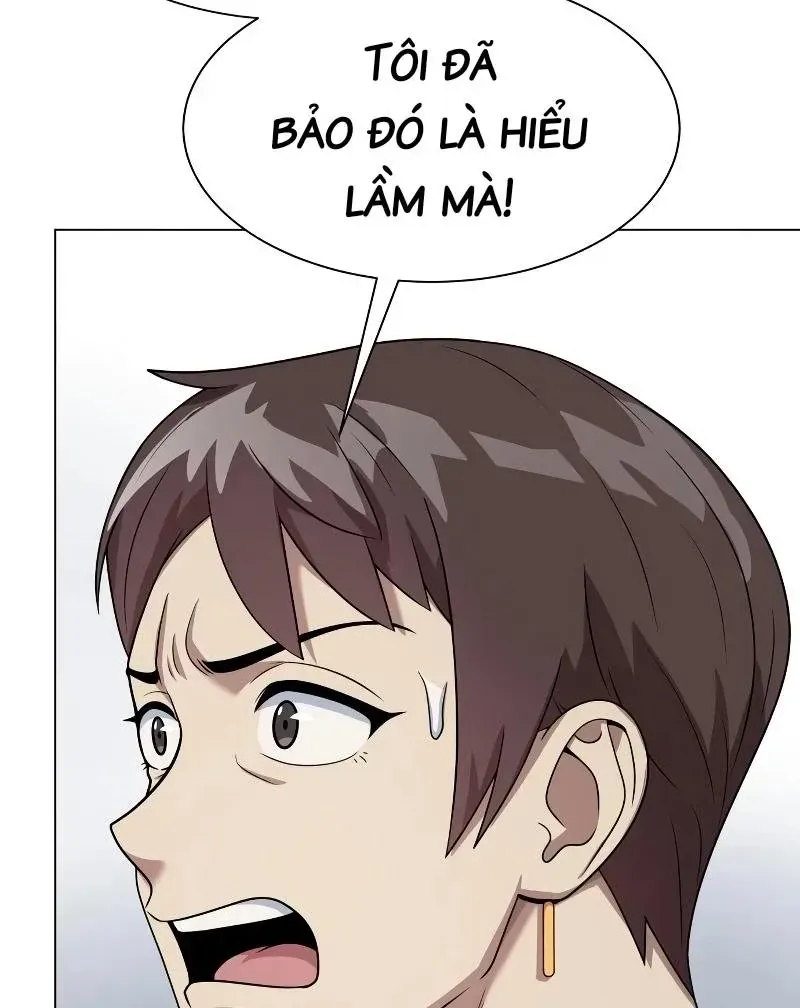 Từ Nhân Viên Vạn Năng Trở Thành Huyền Thoại Chap 96 - Next Chap 97