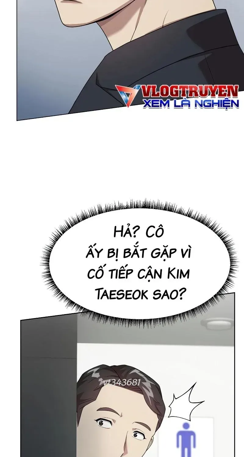 Từ Nhân Viên Vạn Năng Trở Thành Huyền Thoại Chap 96 - Next Chap 97