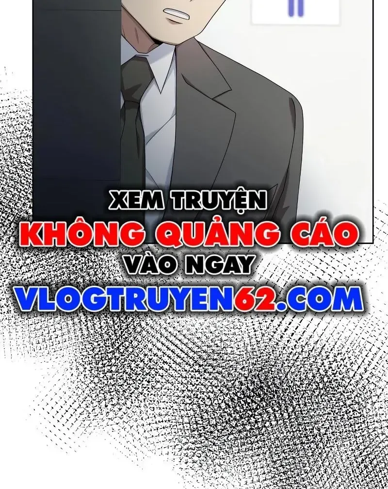 Từ Nhân Viên Vạn Năng Trở Thành Huyền Thoại Chap 96 - Next Chap 97