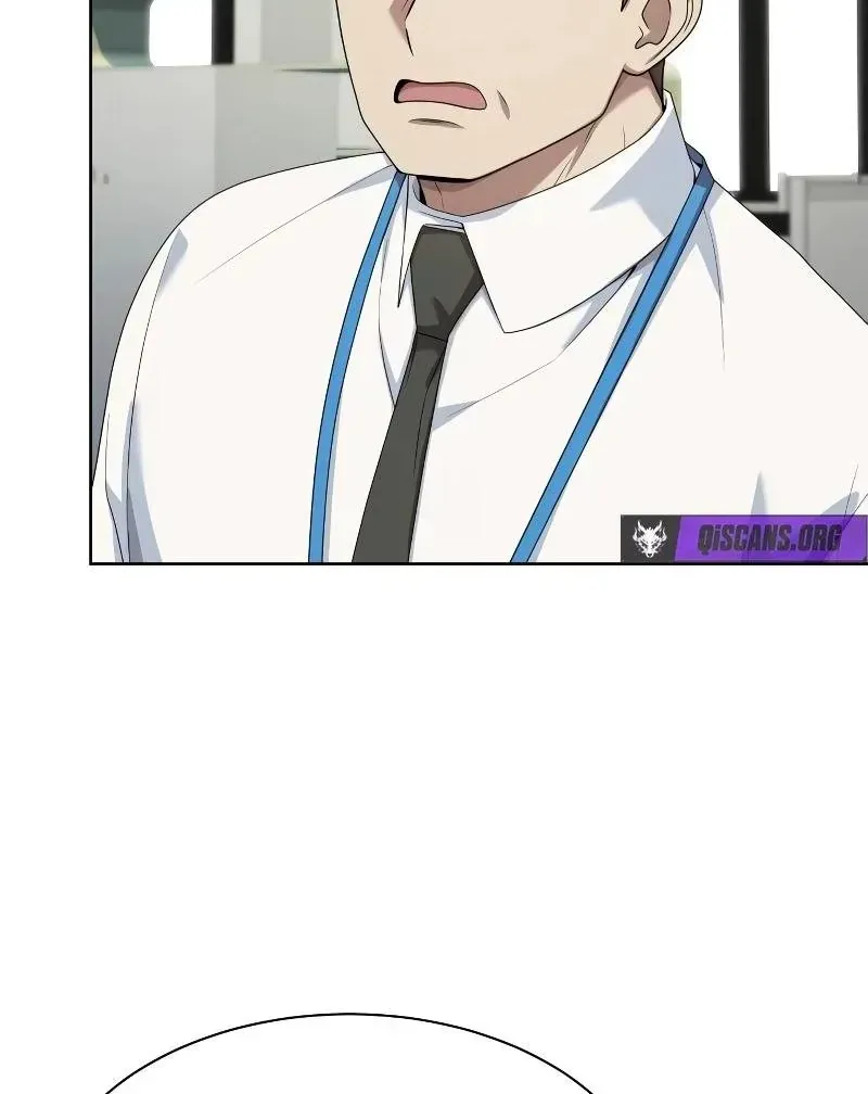 Từ Nhân Viên Vạn Năng Trở Thành Huyền Thoại Chap 96 - Next Chap 97