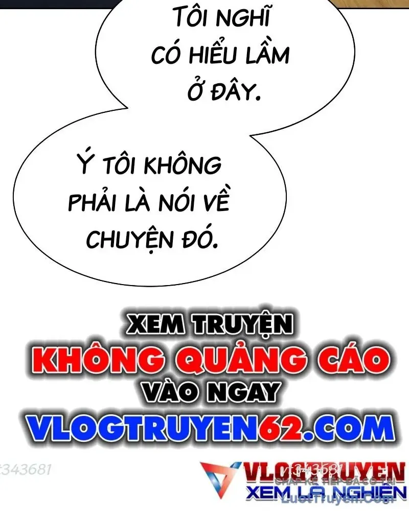 Từ Nhân Viên Vạn Năng Trở Thành Huyền Thoại Chap 96 - Next Chap 97