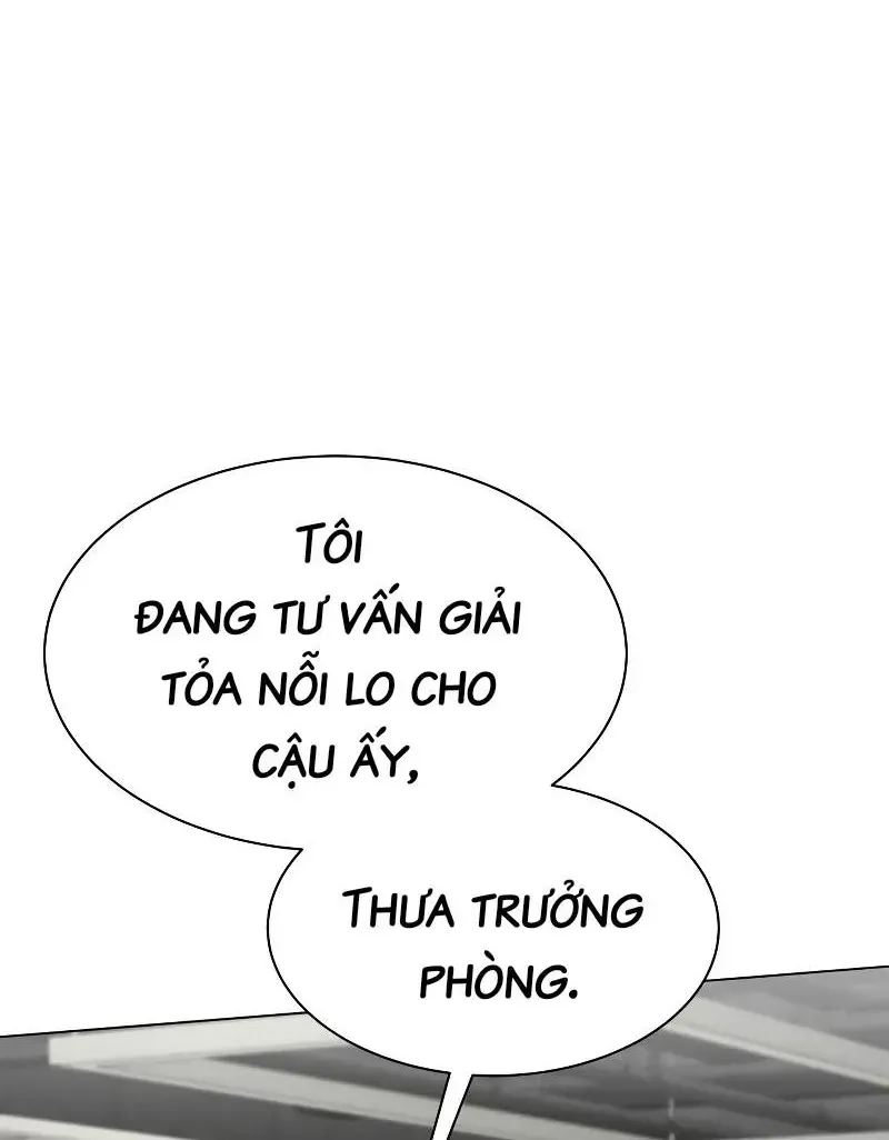 Từ Nhân Viên Vạn Năng Trở Thành Huyền Thoại Chap 96 - Next Chap 97