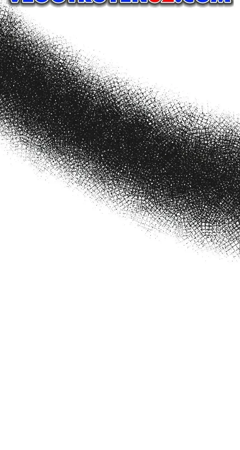 Từ Nhân Viên Vạn Năng Trở Thành Huyền Thoại Chap 96 - Next Chap 97