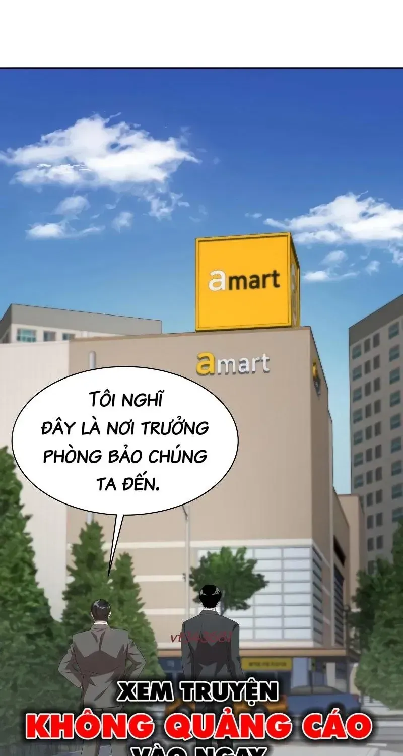 Từ Nhân Viên Vạn Năng Trở Thành Huyền Thoại Chap 96 - Next Chap 97