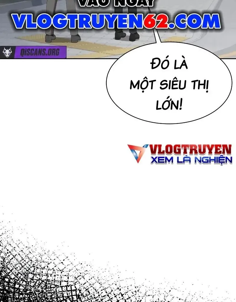 Từ Nhân Viên Vạn Năng Trở Thành Huyền Thoại Chap 96 - Next Chap 97