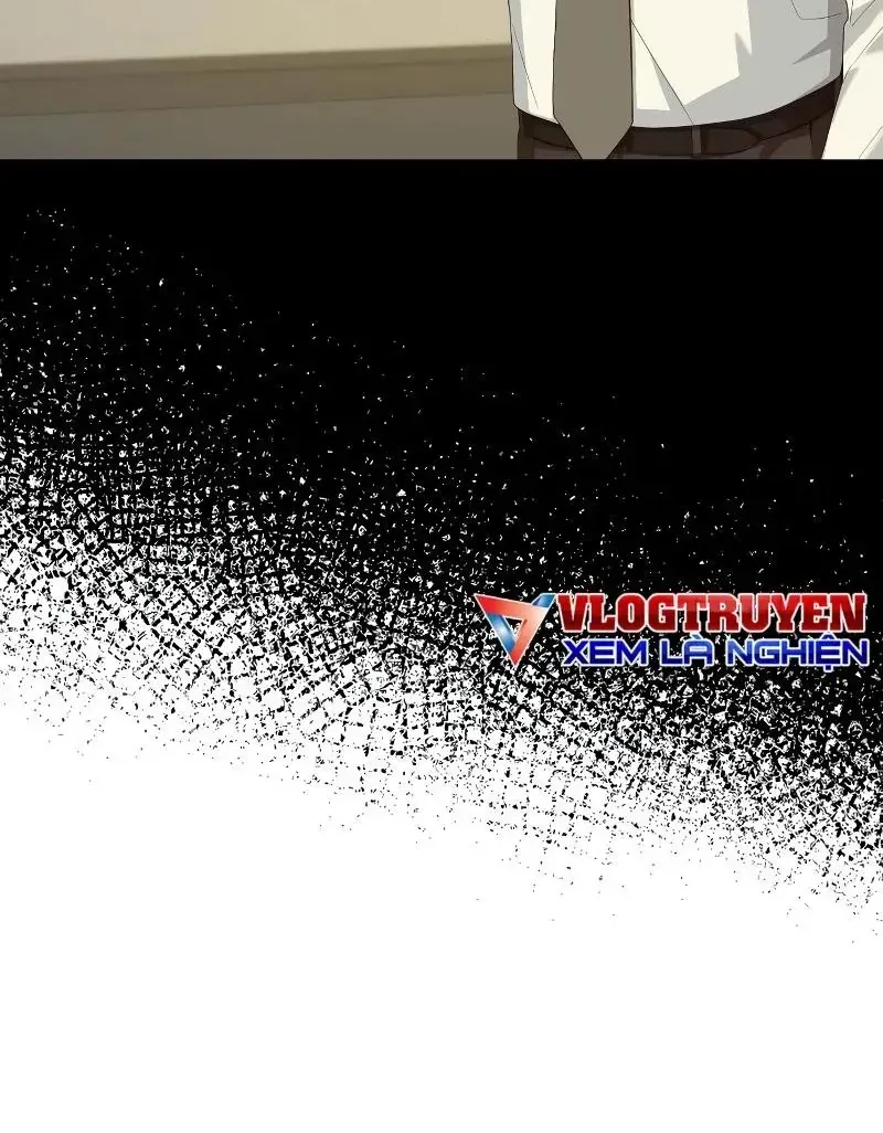 Từ Nhân Viên Vạn Năng Trở Thành Huyền Thoại Chap 96 - Next Chap 97