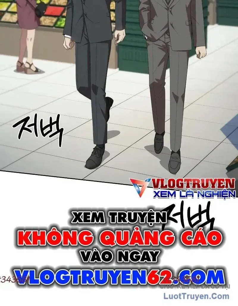 Từ Nhân Viên Vạn Năng Trở Thành Huyền Thoại Chap 96 - Next Chap 97