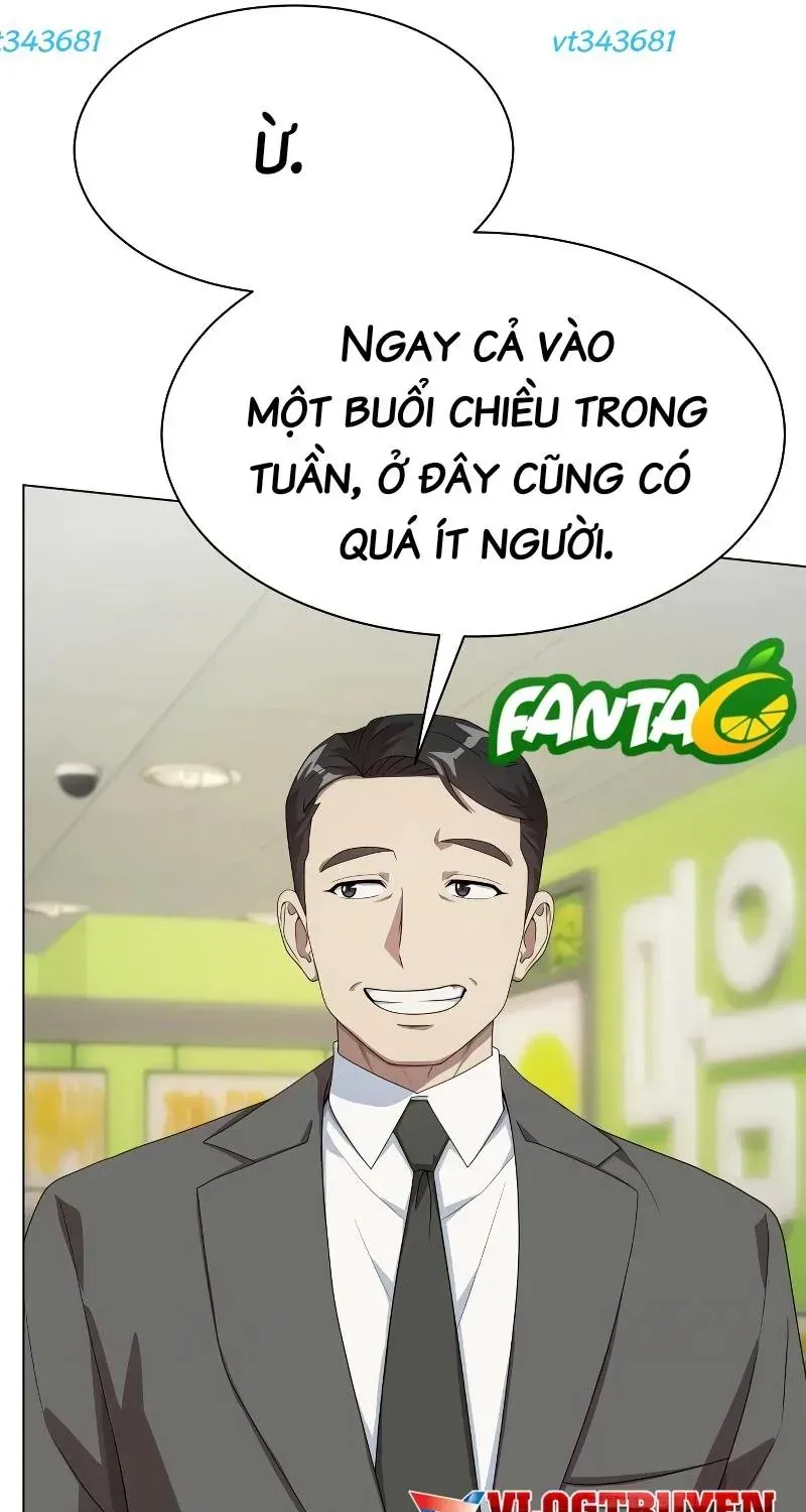 Từ Nhân Viên Vạn Năng Trở Thành Huyền Thoại Chap 96 - Next Chap 97
