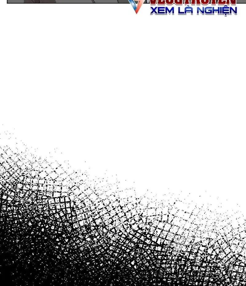 Từ Nhân Viên Vạn Năng Trở Thành Huyền Thoại Chap 96 - Next Chap 97