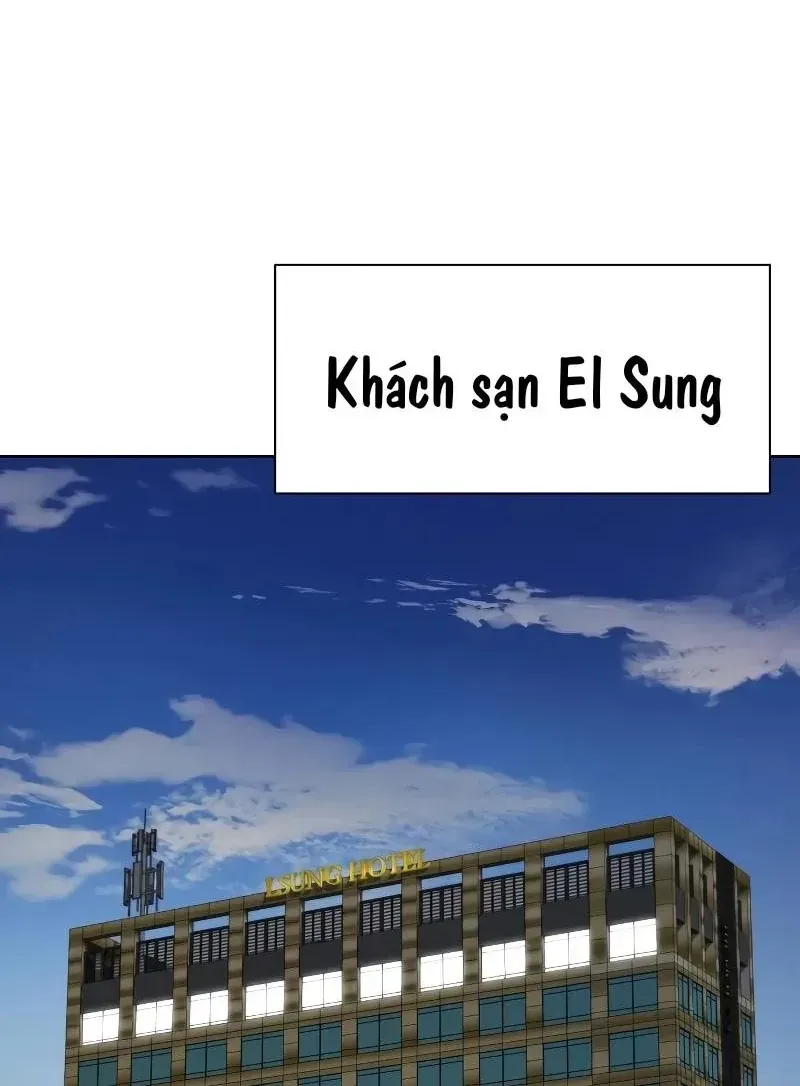 Từ Nhân Viên Vạn Năng Trở Thành Huyền Thoại Chap 96 - Next Chap 97