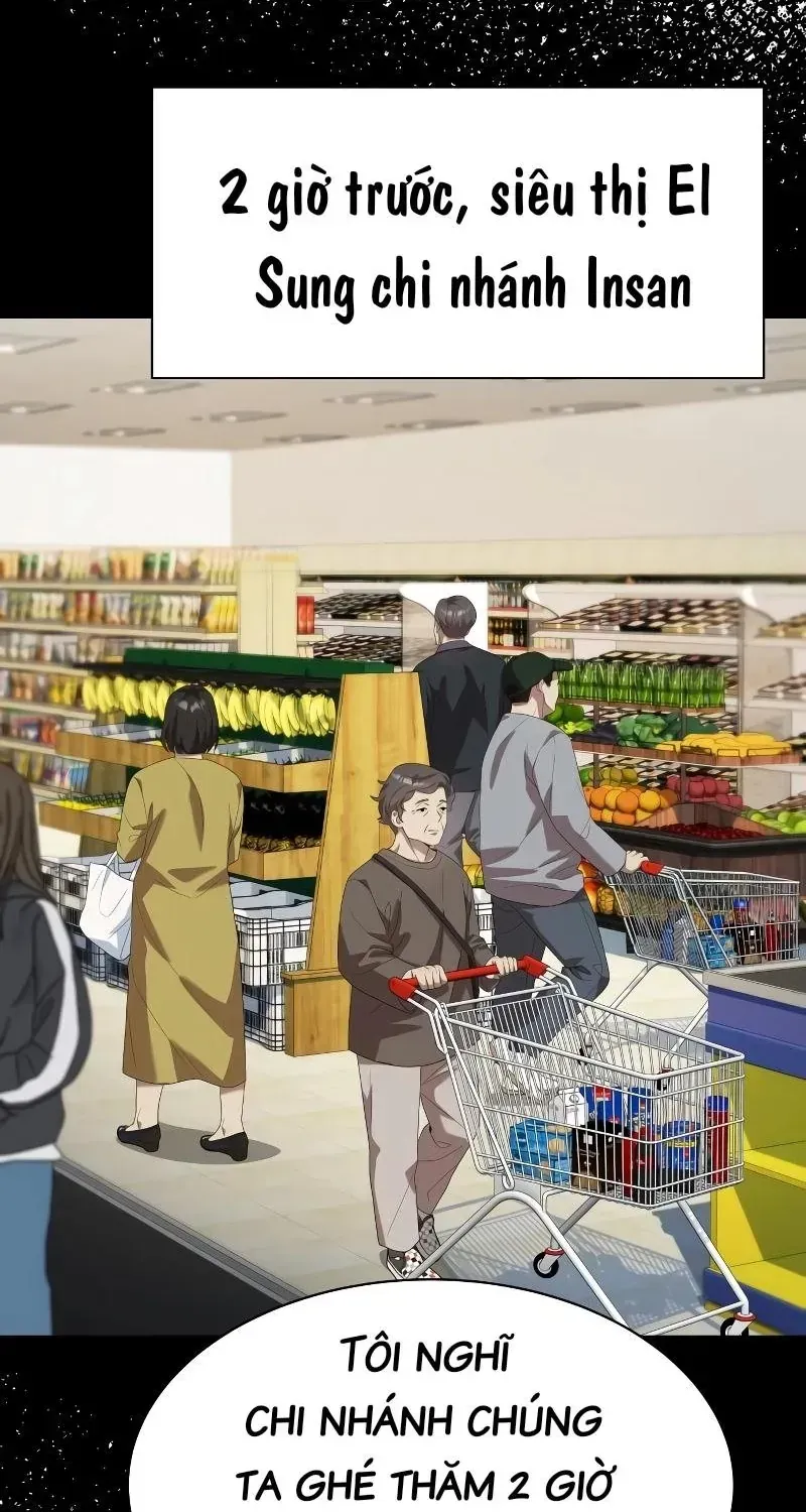 Từ Nhân Viên Vạn Năng Trở Thành Huyền Thoại Chap 96 - Next Chap 97