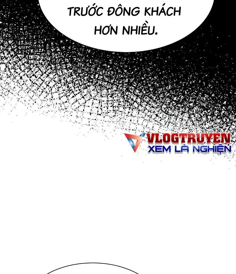 Từ Nhân Viên Vạn Năng Trở Thành Huyền Thoại Chap 96 - Next Chap 97
