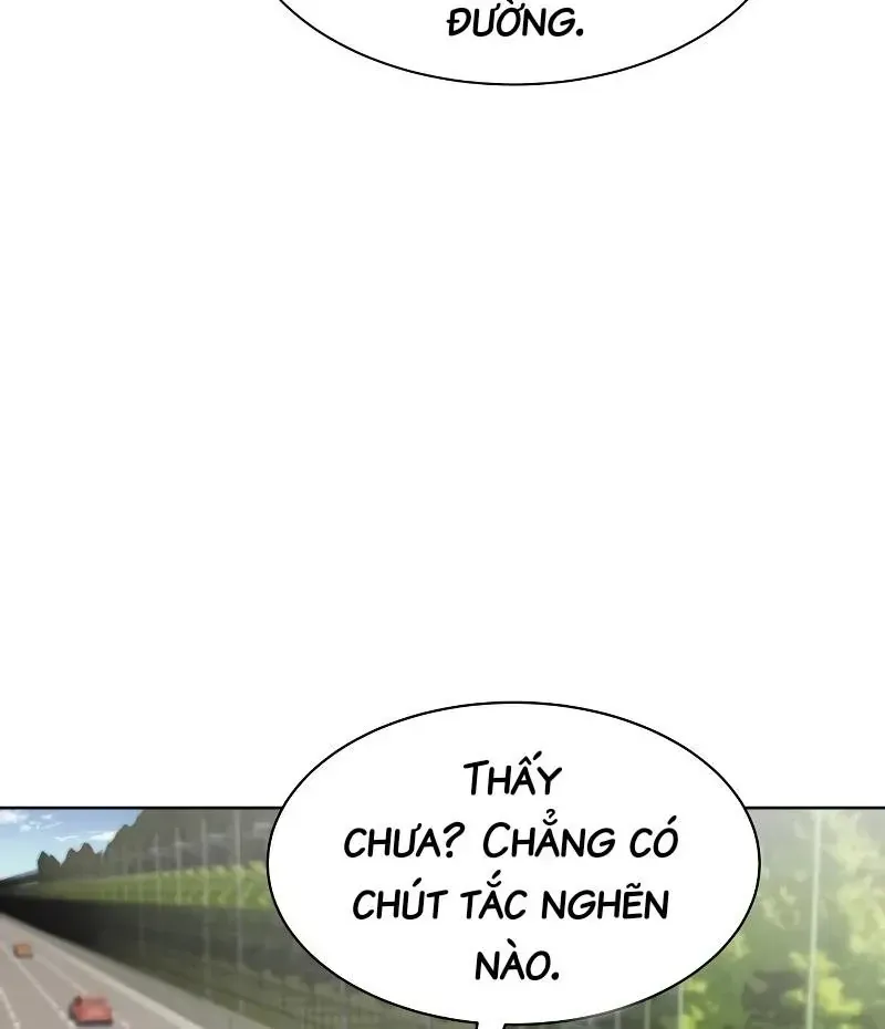 Từ Nhân Viên Vạn Năng Trở Thành Huyền Thoại Chap 96 - Next Chap 97