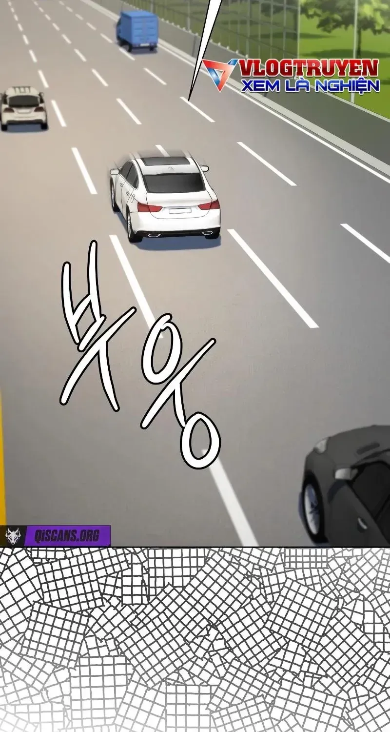 Từ Nhân Viên Vạn Năng Trở Thành Huyền Thoại Chap 96 - Next Chap 97