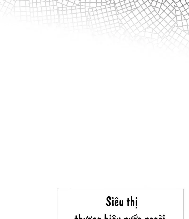 Từ Nhân Viên Vạn Năng Trở Thành Huyền Thoại Chap 96 - Next Chap 97