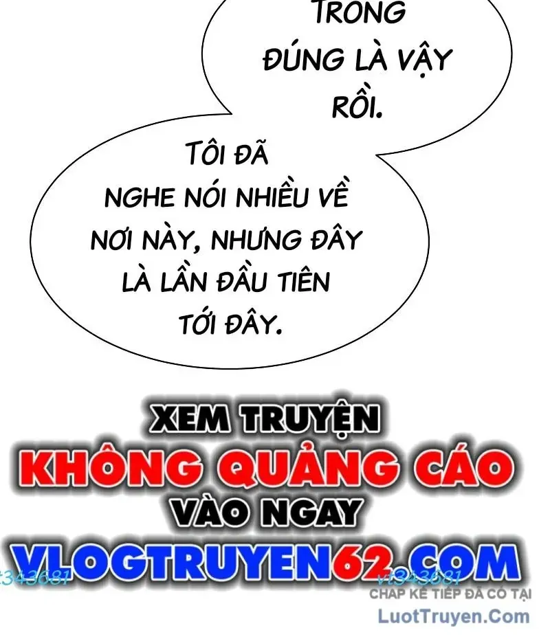 Từ Nhân Viên Vạn Năng Trở Thành Huyền Thoại Chap 96 - Next Chap 97