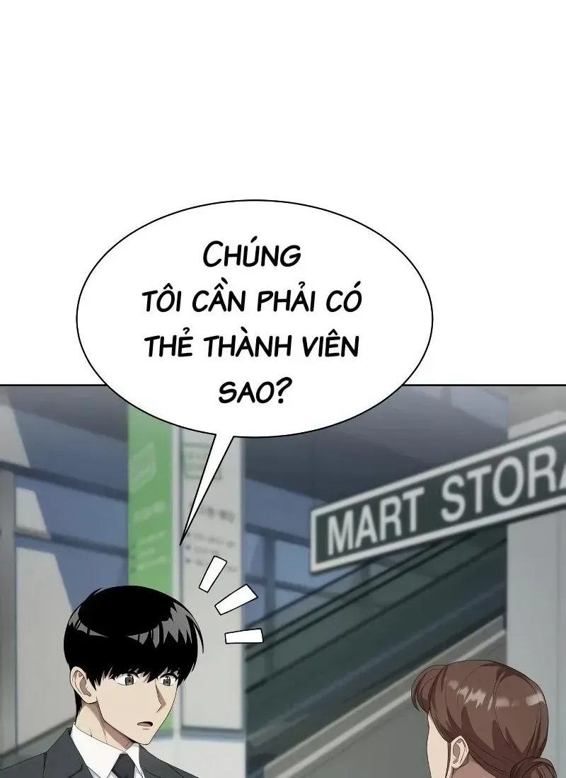 Từ Nhân Viên Vạn Năng Trở Thành Huyền Thoại Chap 96 - Next Chap 97