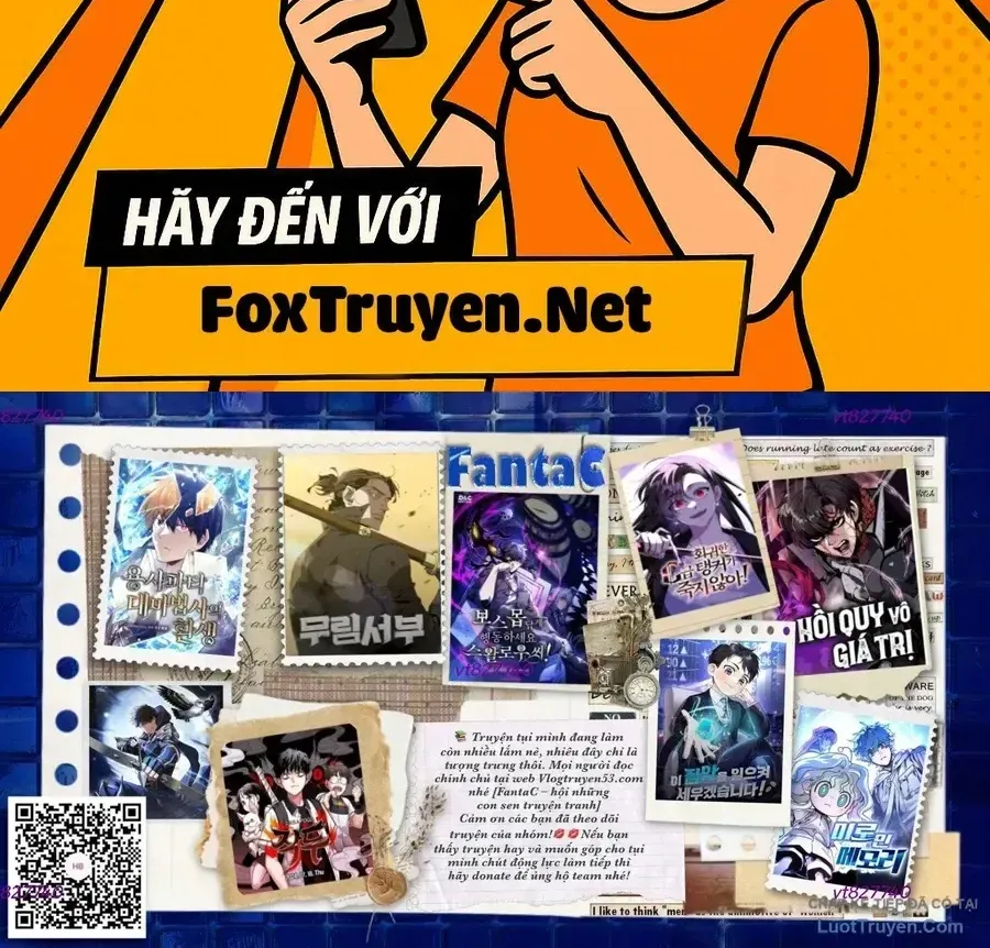 Từ Nhân Viên Vạn Năng Trở Thành Huyền Thoại Chap 97 - Next Chap 98