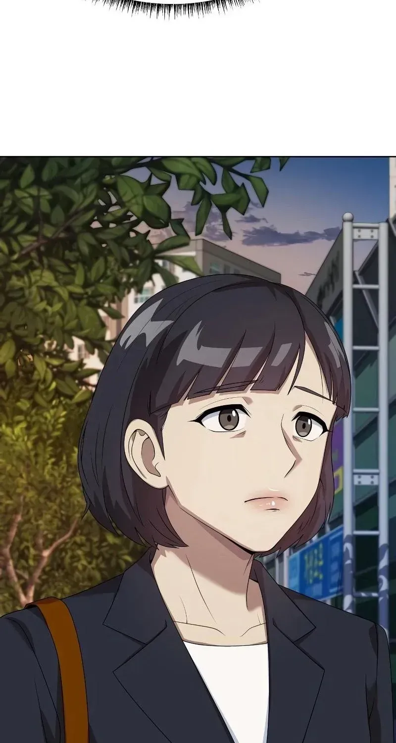 Từ Nhân Viên Vạn Năng Trở Thành Huyền Thoại Chap 97 - Next Chap 98