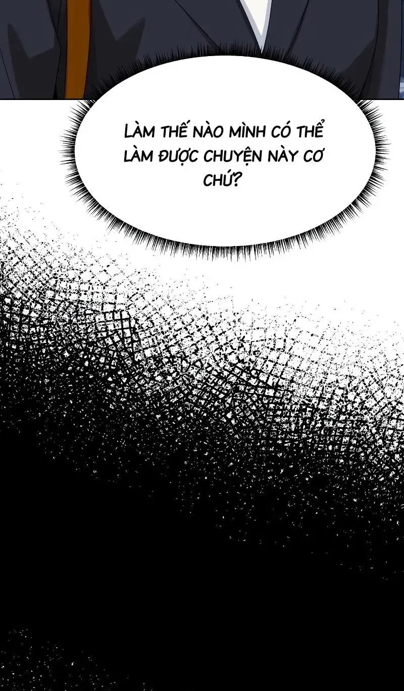 Từ Nhân Viên Vạn Năng Trở Thành Huyền Thoại Chap 97 - Next Chap 98