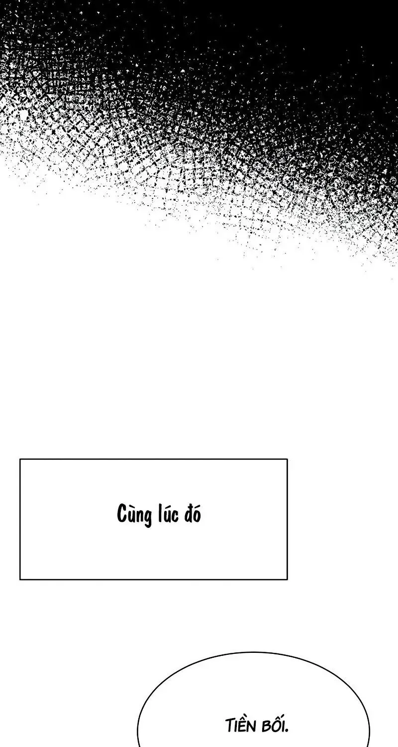 Từ Nhân Viên Vạn Năng Trở Thành Huyền Thoại Chap 97 - Next Chap 98
