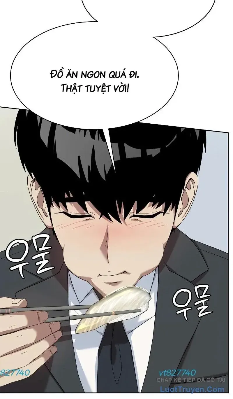 Từ Nhân Viên Vạn Năng Trở Thành Huyền Thoại Chap 97 - Next Chap 98