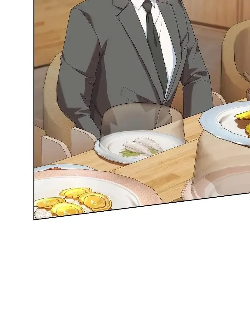 Từ Nhân Viên Vạn Năng Trở Thành Huyền Thoại Chap 97 - Next Chap 98