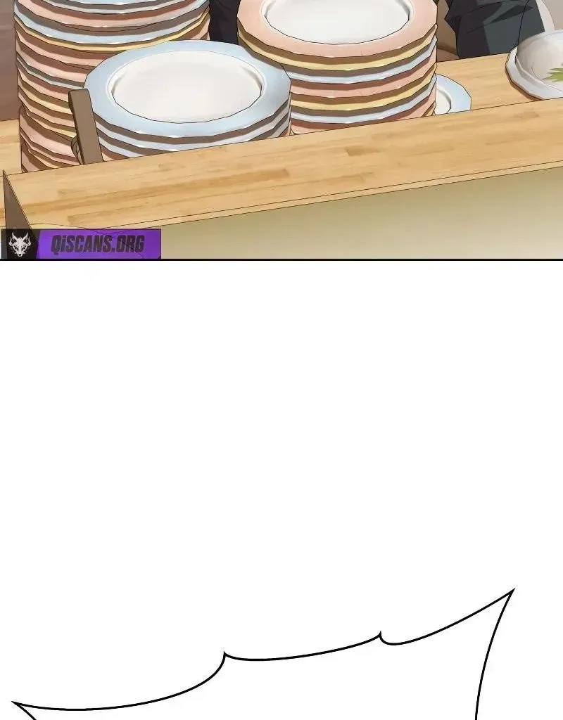 Từ Nhân Viên Vạn Năng Trở Thành Huyền Thoại Chap 97 - Next Chap 98