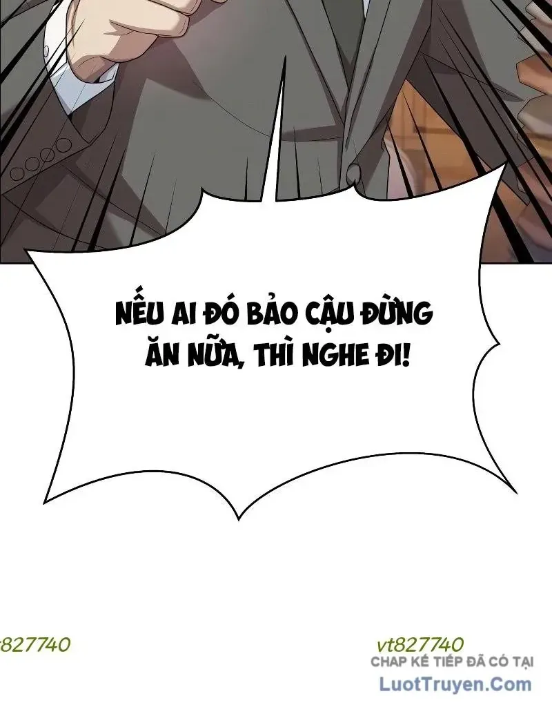 Từ Nhân Viên Vạn Năng Trở Thành Huyền Thoại Chap 97 - Next Chap 98