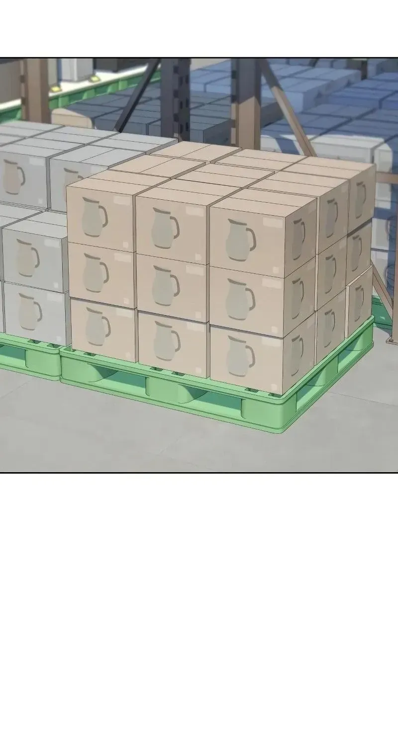 Từ Nhân Viên Vạn Năng Trở Thành Huyền Thoại Chap 97 - Next Chap 98