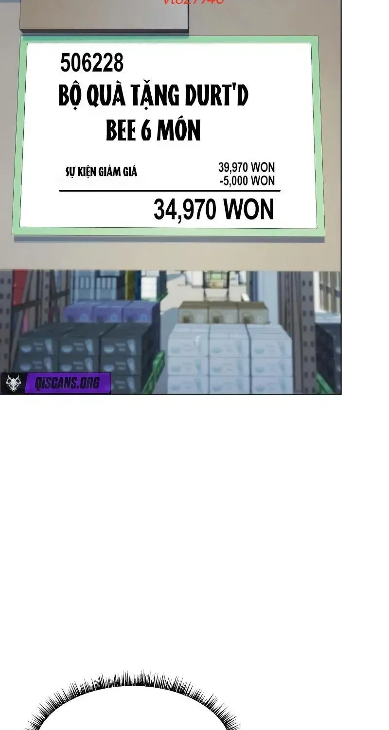 Từ Nhân Viên Vạn Năng Trở Thành Huyền Thoại Chap 97 - Next Chap 98