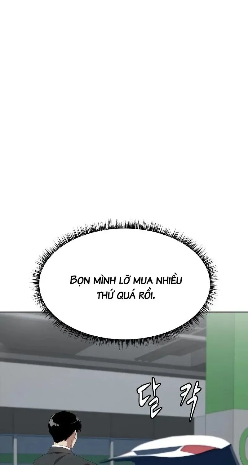 Từ Nhân Viên Vạn Năng Trở Thành Huyền Thoại Chap 97 - Next Chap 98