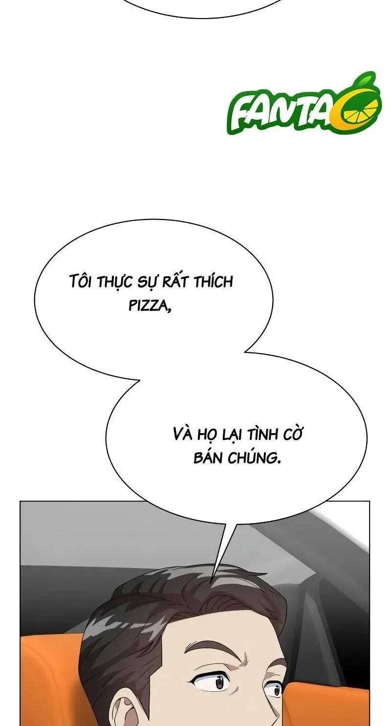 Từ Nhân Viên Vạn Năng Trở Thành Huyền Thoại Chap 97 - Next Chap 98