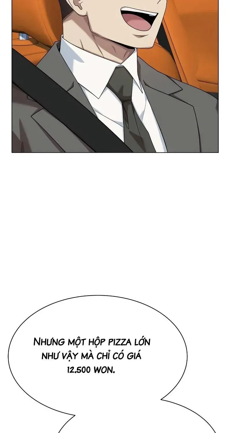 Từ Nhân Viên Vạn Năng Trở Thành Huyền Thoại Chap 97 - Next Chap 98