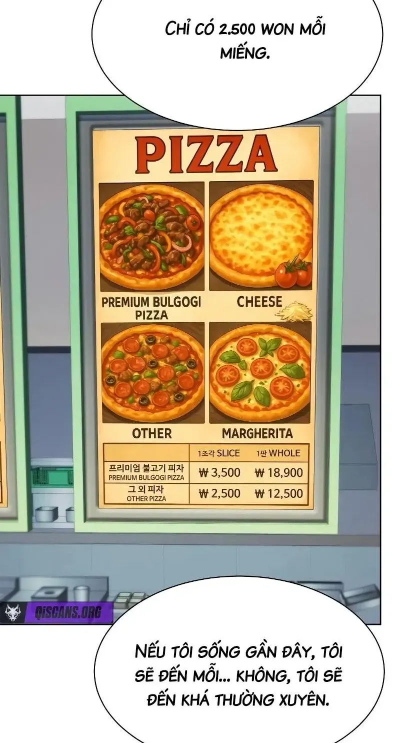 Từ Nhân Viên Vạn Năng Trở Thành Huyền Thoại Chap 97 - Next Chap 98