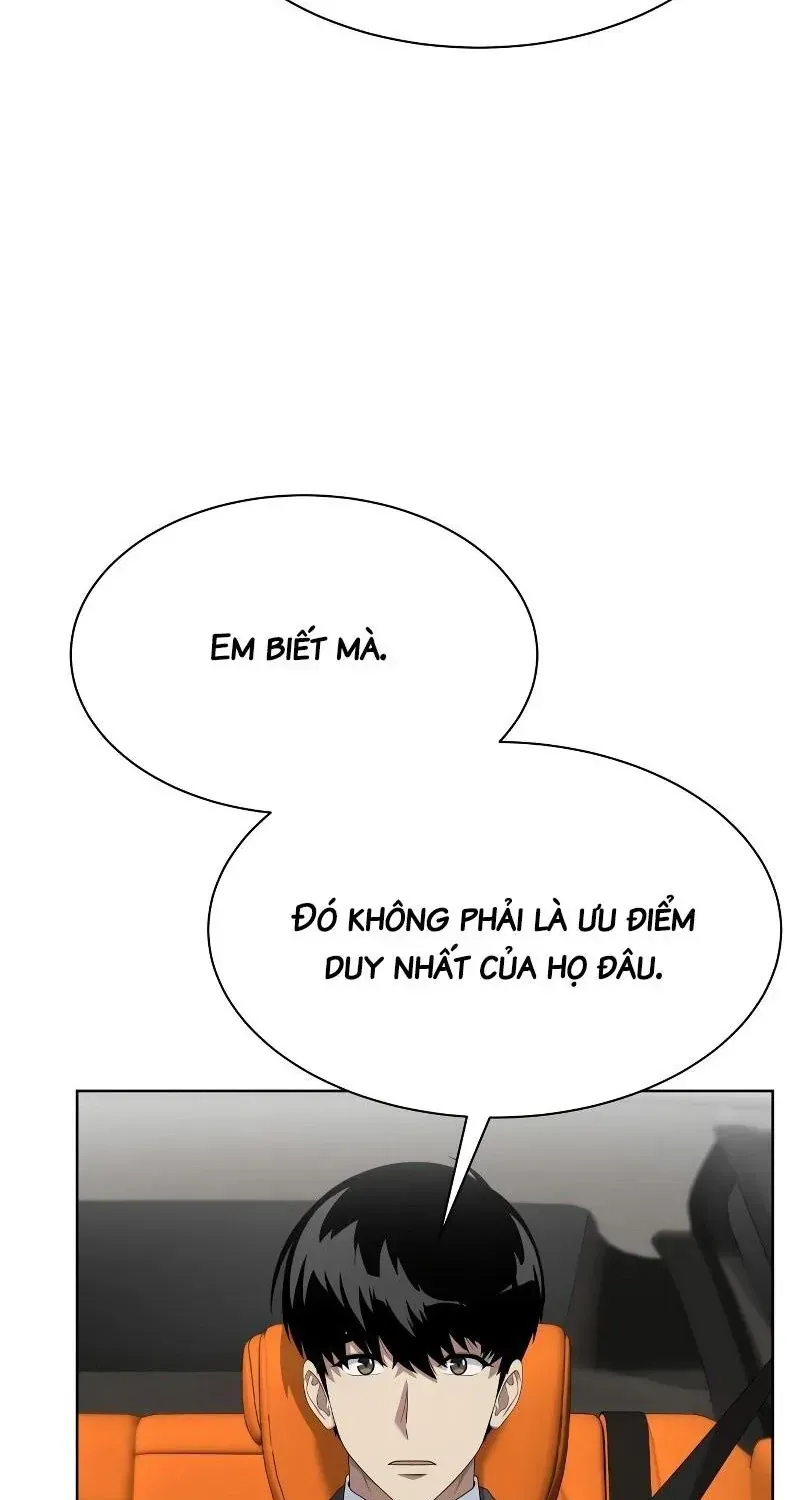 Từ Nhân Viên Vạn Năng Trở Thành Huyền Thoại Chap 97 - Next Chap 98