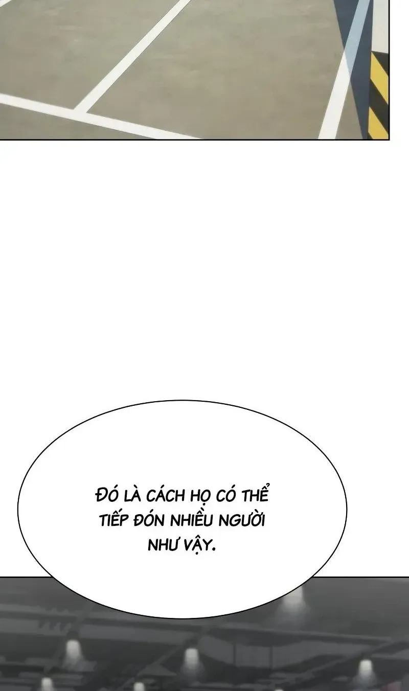 Từ Nhân Viên Vạn Năng Trở Thành Huyền Thoại Chap 97 - Next Chap 98
